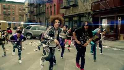 Evangelion's 25th year anniversary is approaching , Always remember that these two songs have the same BPM