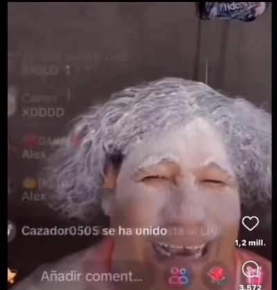 There has been an emergency reported in the building