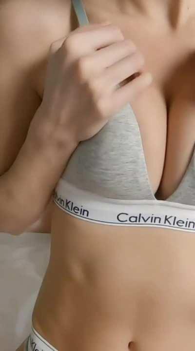 Teaser Vid I from my drive - 51