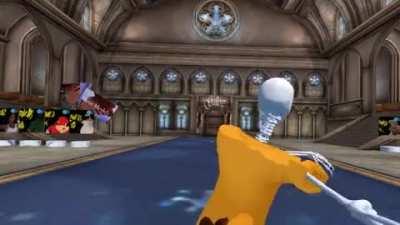 BlueSpeedMouse is a public threat