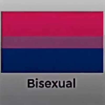 Siempre quise saber quienes inventaron esos nombres