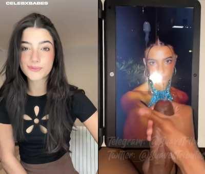 [discord] i need to cum for some hard cocks and tik tok girls 😈🥵 discord: handtothroat#9623