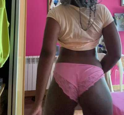 [F19] Got bullied today for posting myself on the internet... but I don't care as long as you guys love it