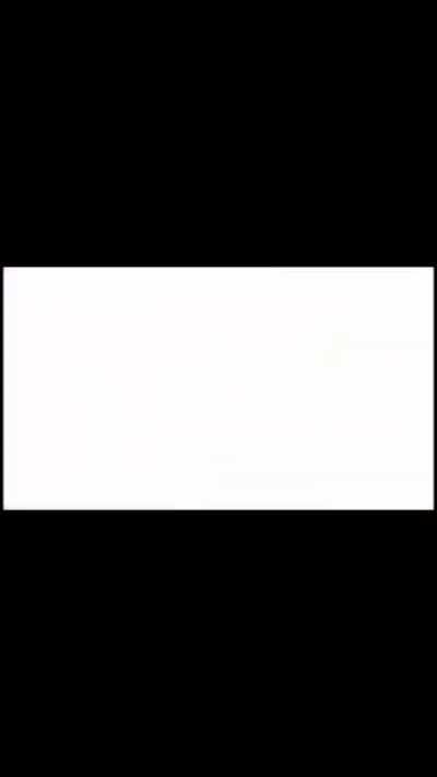 “Not here for Hookups.”