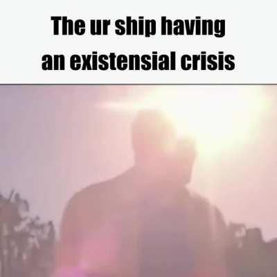 guys, i created the plot for the next azur lane event!