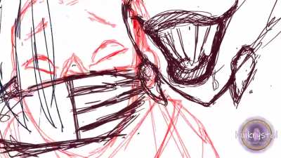 1st ever funding goal for KKP completed (Sticky Threads update)
