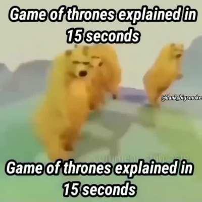 Excuse me what the heck