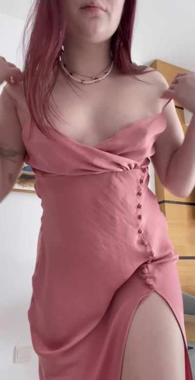 Wanna be fuck friends?