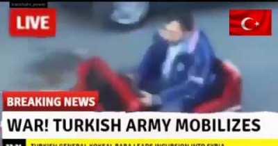 very scary 😨😨😨😨