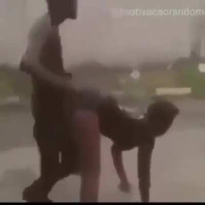 Wordington friend activities 