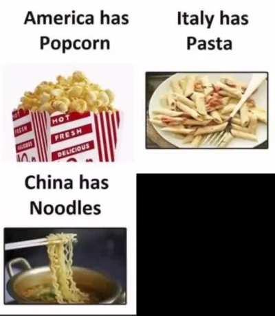 оставиха човека без език