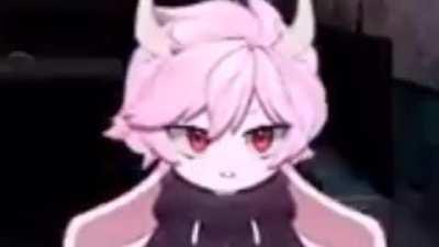 el rap del loliconnnnnn+