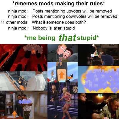 They love me . . . right?