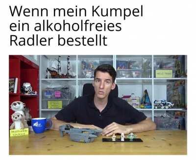 GENAU! 😠😠😠 DIESEN BLÖDEN NICHTALKOHOLIKER🍺🍻🍻🍻🍻FAST SO SCHLIMM WIE..😠😠😠😠😠😡😡😡😡😡😡😡😡 WKE VEGANER 😂😠😠😠😠😠😠😠😠😠😠😠😠🍺🍻🍻ICH MACH JETZT WEITER MEINEN KÖRPER KAPUTT🍺🍻🍻🍻🍻🍻🍻🍻🍻🍻🍺🍺😠😠😠😠😠🍺🍻