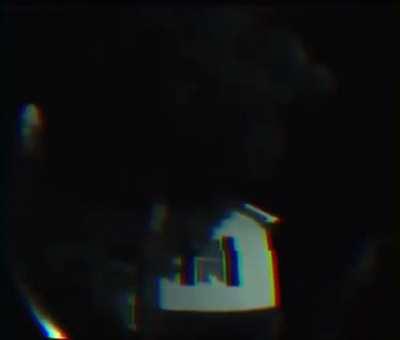 Playboi Carti - Tryna Get Down/U Kan Get It