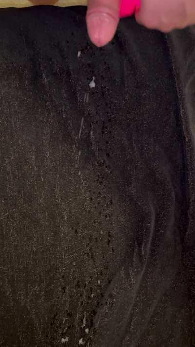 Hope this is enough…