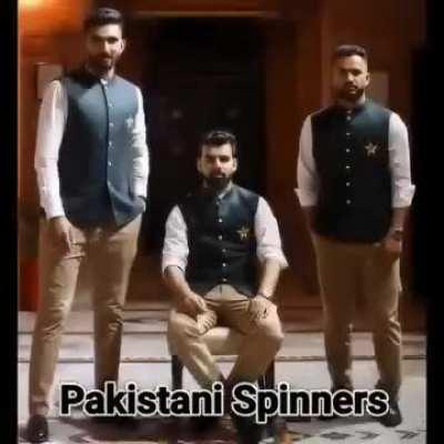 Lumber 1 bowling attack 