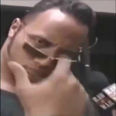 Como que eres fan de rubius?