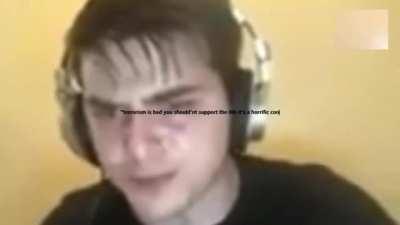 THE IRA HAVE DONE NOTHING WRONG