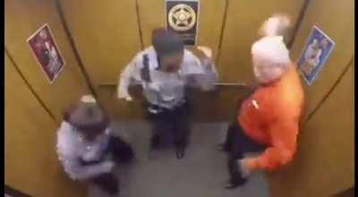 Garden Warfare 1 Main Menu theme