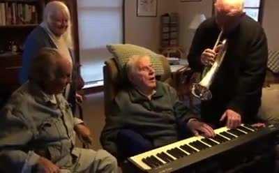 Death metal is the best, however Near Death Jazz is bester.