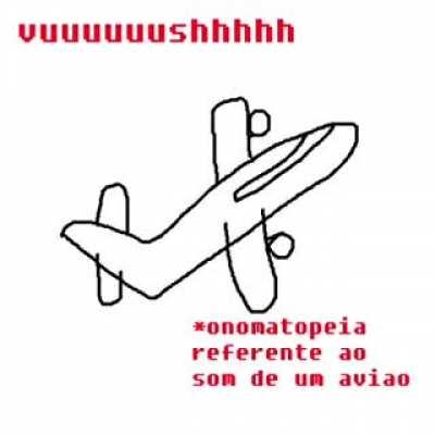 Bora ir lá na China?