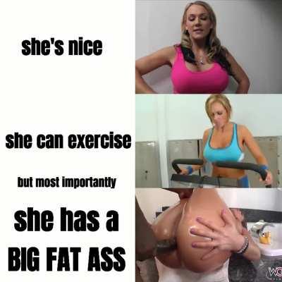 but most importantly... ~ funnyporn