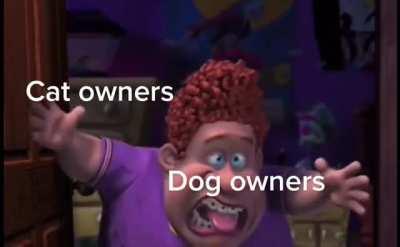 Come to Balmung sometime, it's fun!