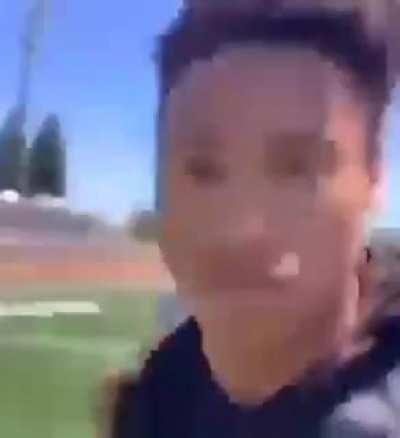 😃😃🏃‍♂️🏃‍♀️😐😠