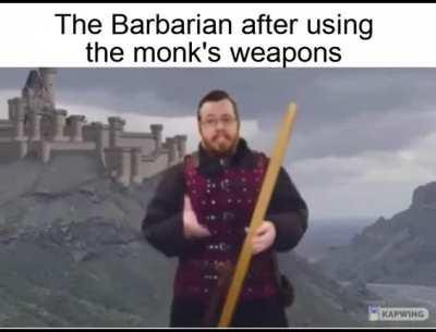 good points all around