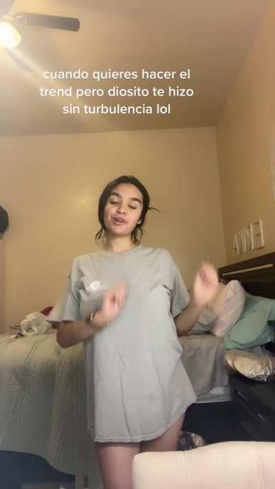 massive mammaries under that shirt