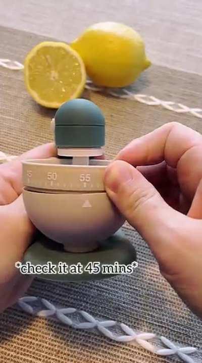 Recipe I filmed today! Wanted to share it with y’all. Better than Starbucks iced lemon loaf 🍋🤤