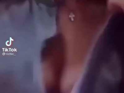 I don't wish to be horny anymore I wish to be happy