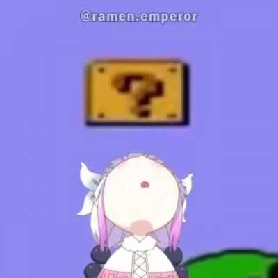 Super Kanna Bros