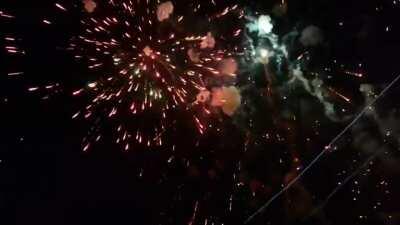 papapupu papulpowpowpowpow papapapatratratratra fiiillll fiiillll powpowpowpowpow papapapapupupupupu