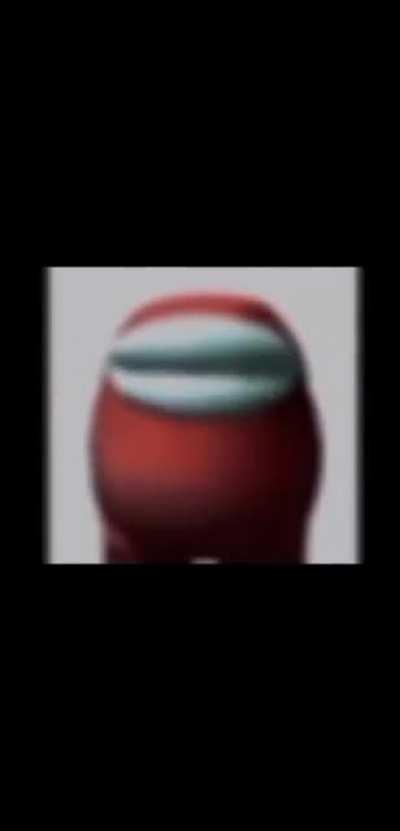 Sus + Eminem + chilean =