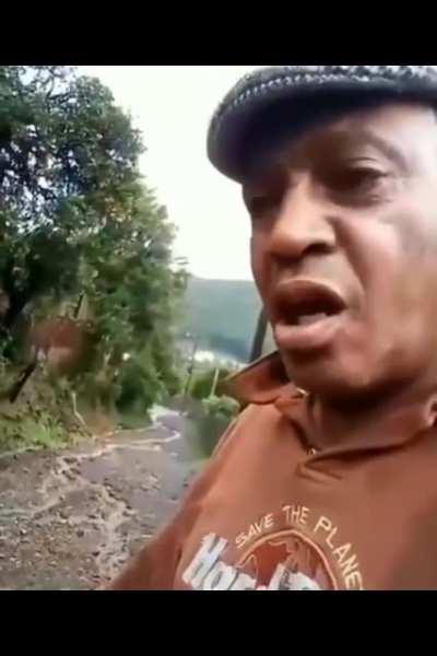 Simplesmente revoltante 😠