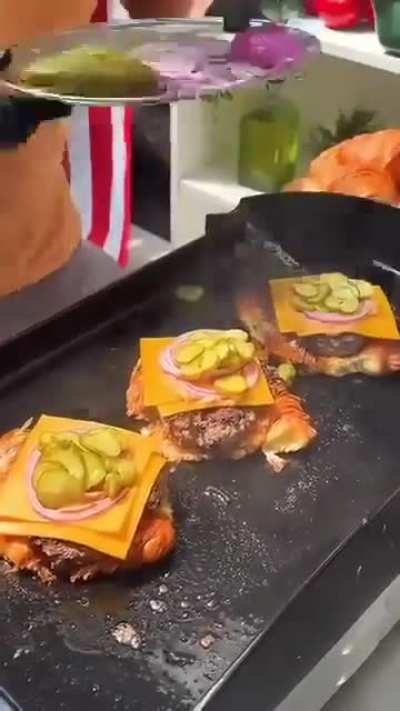 completamente innecesario