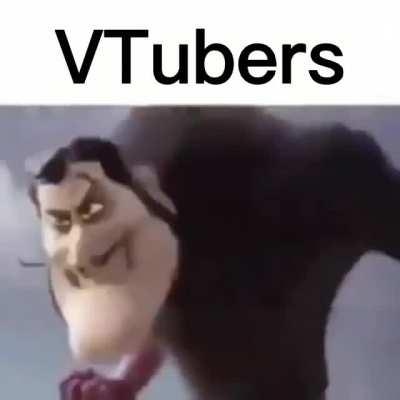 This says a lot about our society 😔