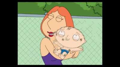 🗿 (Literally r/shitposting)