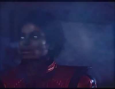 Thriller (1983)