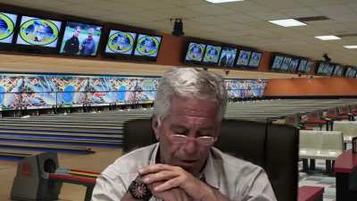 That&rsquo;s like, your opinion, man