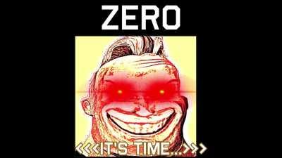 POV: You're Playing: