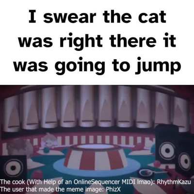 [Full version] The Acrobat Is Gone (The Fire is Gone (Music Box) - Heaven Pierce her, aka Hakita + Circus Hop - YonKaGor 