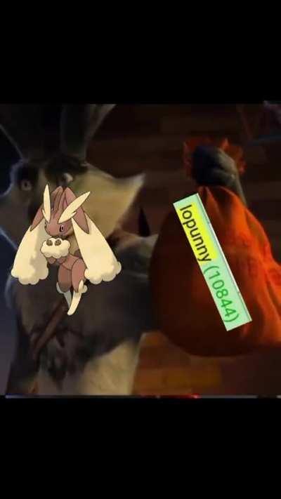 ⠀⠀⠀⠀⠀⠀⠀⠀⠀⠀⠀⠀⠀⠀⠀⠀⠀⠀⠀⠀⠀⠀⠀⠀⠀⠀⠀