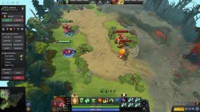 Something I learned from Ability Draft.