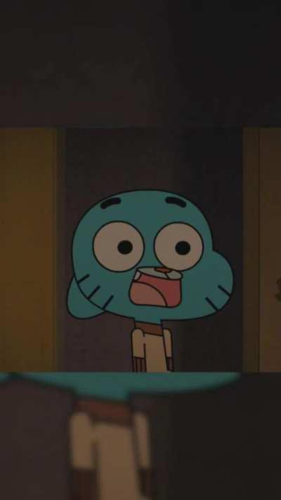 You will never insert that USB correctly on the first try...