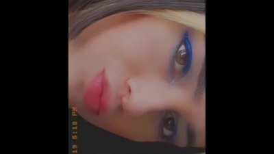 Agacıklar lütfen kendinizi böyle yapmayın