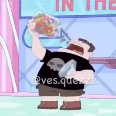 UY MÁSTER QUE INTELIGENCIA