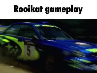 This meme is visually relevant to War Thunder (Gaijin actually updated the model (trust))